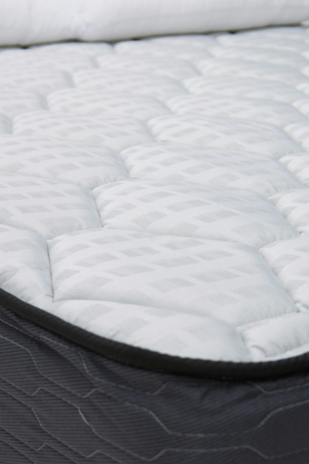 Creating an Optimal Sleep Environment
