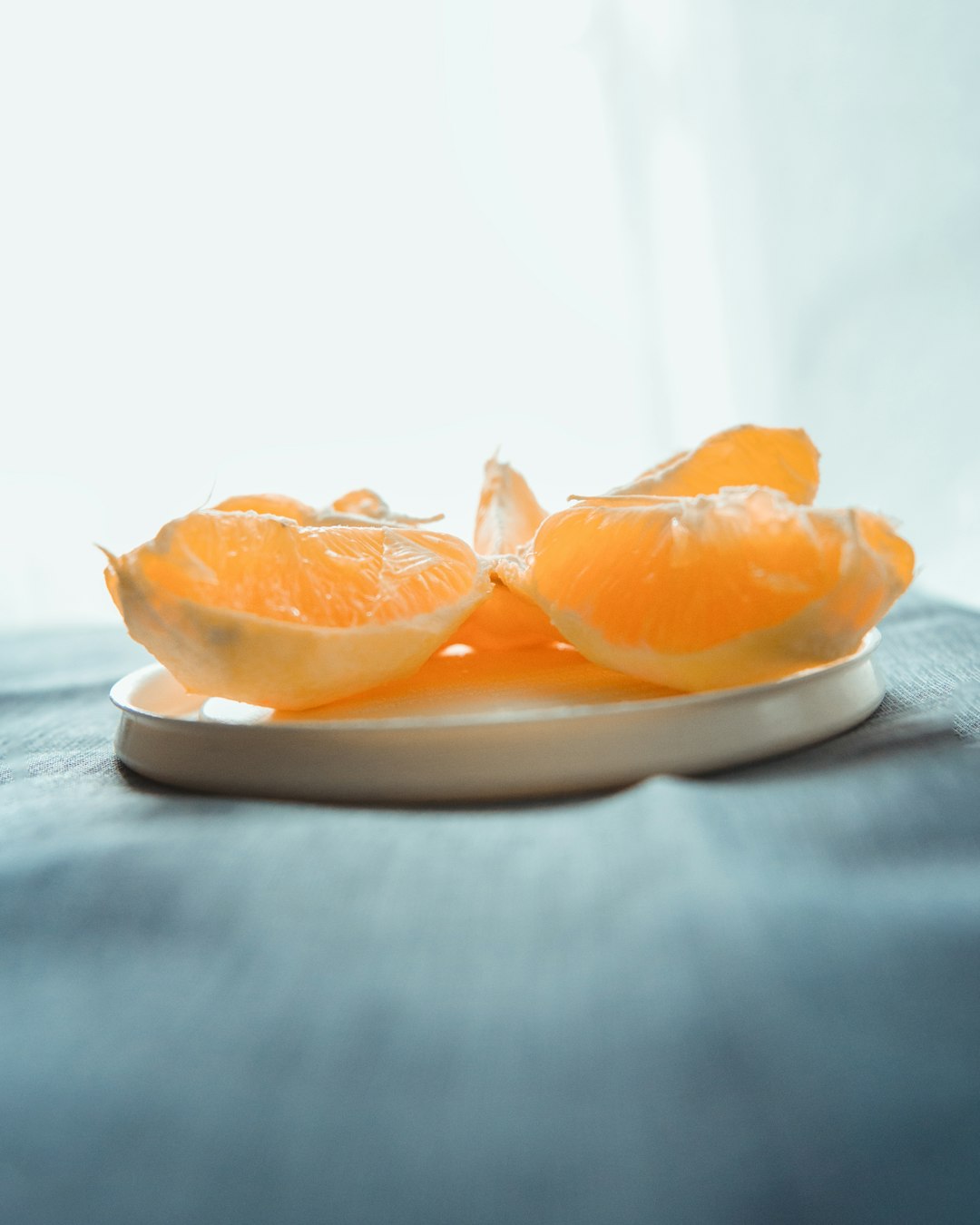 Daily Habits for Long-Term Wellness